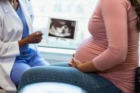 Maternal Health